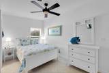 471 10Th Street - Photo 14