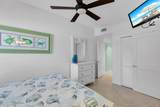 471 10Th Street - Photo 16