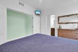 471 10Th Street - Photo 18