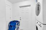 471 10Th Street - Photo 20