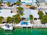 471 10Th Street - Photo 27