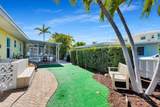 471 10Th Street - Photo 30
