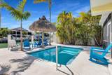 471 10Th Street - Photo 34