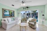 471 10Th Street - Photo 7