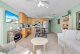 471 10Th Street - Photo 9