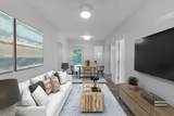 119 Poinciana Drive - Photo 1