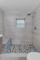 119 Poinciana Drive - Photo 10