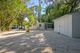 119 Poinciana Drive - Photo 12