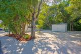 119 Poinciana Drive - Photo 13