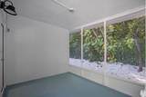 119 Poinciana Drive - Photo 14