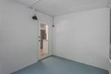 119 Poinciana Drive - Photo 15