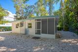 119 Poinciana Drive - Photo 17