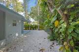 119 Poinciana Drive - Photo 18