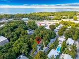 119 Poinciana Drive - Photo 24