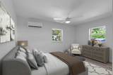119 Poinciana Drive - Photo 3