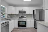 119 Poinciana Drive - Photo 4