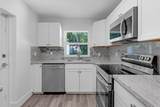 119 Poinciana Drive - Photo 5