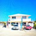 72 Coco Plum Drive - Photo 1