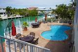 316 Seaview Drive - Photo 1