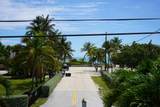316 Seaview Drive - Photo 10