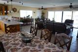 316 Seaview Drive - Photo 12