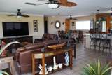 316 Seaview Drive - Photo 13