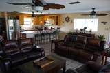 316 Seaview Drive - Photo 14