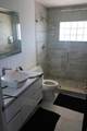 316 Seaview Drive - Photo 15