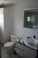 316 Seaview Drive - Photo 18