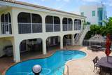 316 Seaview Drive - Photo 2