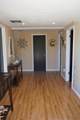 316 Seaview Drive - Photo 22