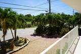 316 Seaview Drive - Photo 23