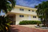 316 Seaview Drive - Photo 3