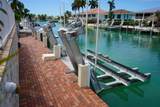 316 Seaview Drive - Photo 4