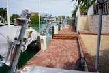 316 Seaview Drive - Photo 5