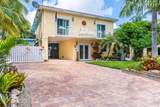 17 North Drive - Photo 1