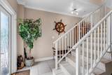 17 North Drive - Photo 10