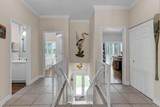 17 North Drive - Photo 11