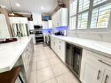 17 North Drive - Photo 12