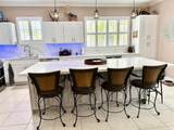 17 North Drive - Photo 13