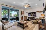 17 North Drive - Photo 14