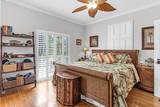 17 North Drive - Photo 15