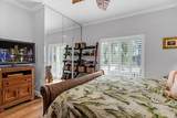 17 North Drive - Photo 16