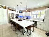 17 North Drive - Photo 2