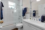 17 North Drive - Photo 20