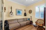 17 North Drive - Photo 23