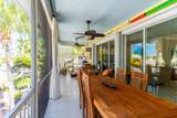 17 North Drive - Photo 27