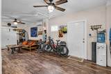 17 North Drive - Photo 29