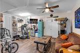 17 North Drive - Photo 30