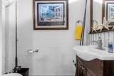 17 North Drive - Photo 36